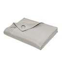 Rideau isolant thermique dune 140 x 240 cm