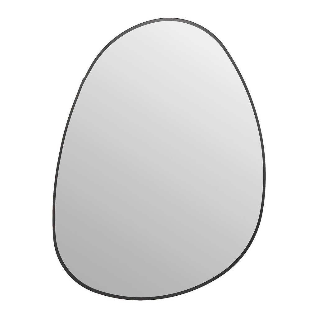 Miroir organique
