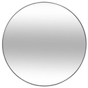 Miroir rond Ø 76 cm
