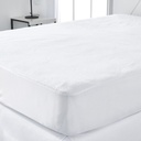 Protège-matelas absorbant 140 x 190 cm