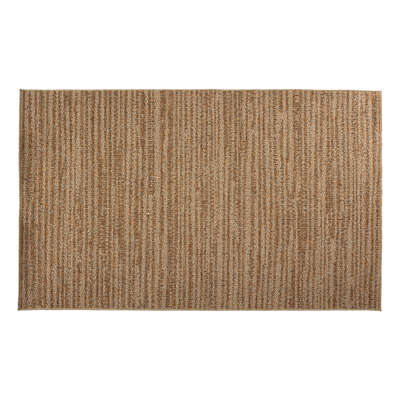 [202017] Tapis 160 x 230 cm naturel