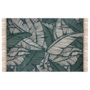 Tapis jungle 120 x 170 cm