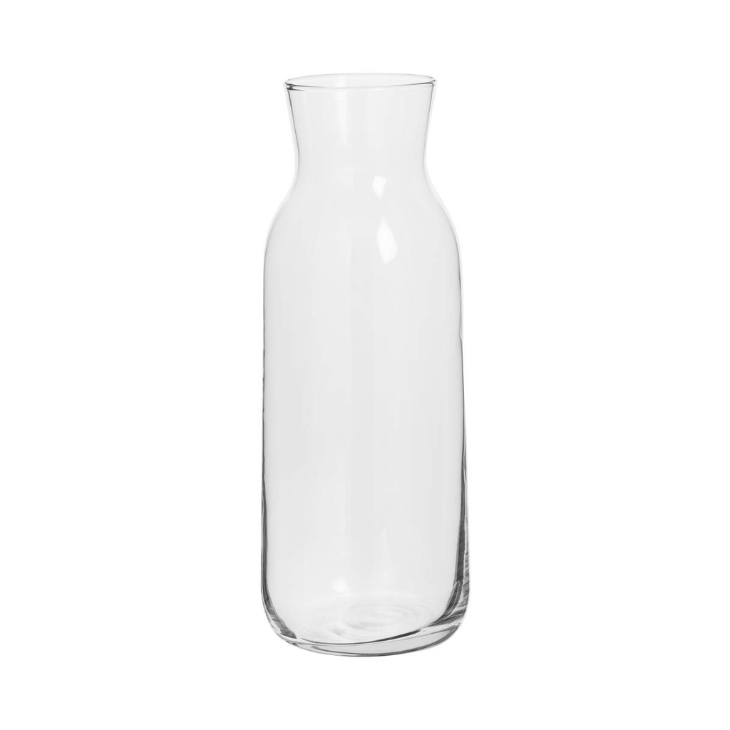 [154517] Pichet 0,7 L