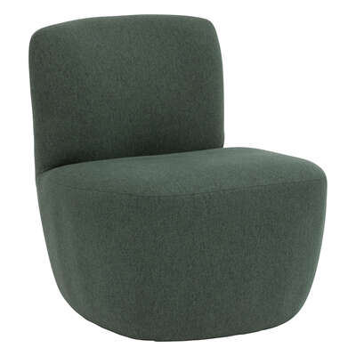 [202214B] Fauteuil Doudou cèdre