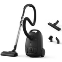 Aspirateur Electrolux 500