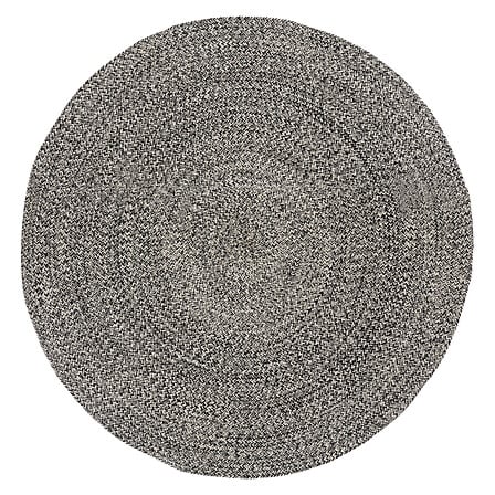 Tapis rond Ø 120 cm