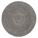 Tapis rond Ø 120 cm