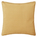 Coussin carré 40 x 40 cm