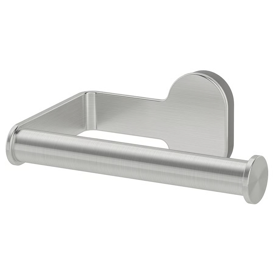 Porte-rouleau WC