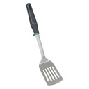 Spatule inox