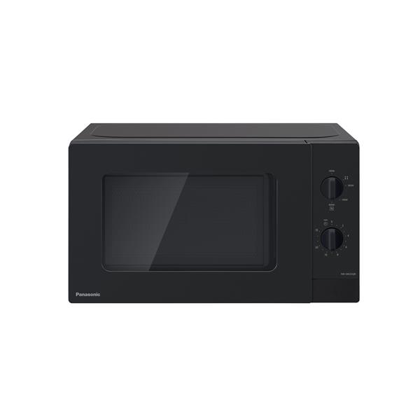 Micro-ondes Panasonic 20 L