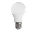 Ampoule LED E27 425 lm blanc chaud