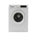 Lave linge frontal 6kg TELEFUNKEN TLL1006W