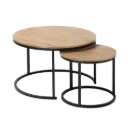 Table basse