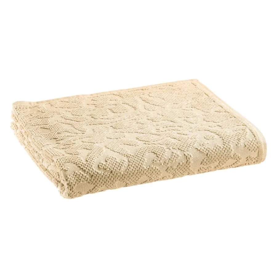 [8815317000] Serviette lin 70 x 130 cm