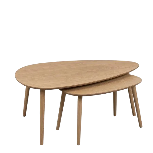 [185717] Table basse