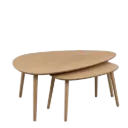 Table basse