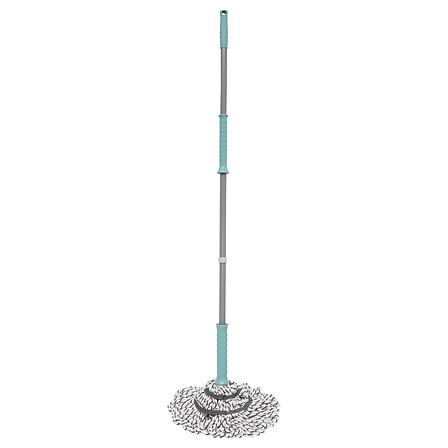 [117220] Balai à franges essorage twist