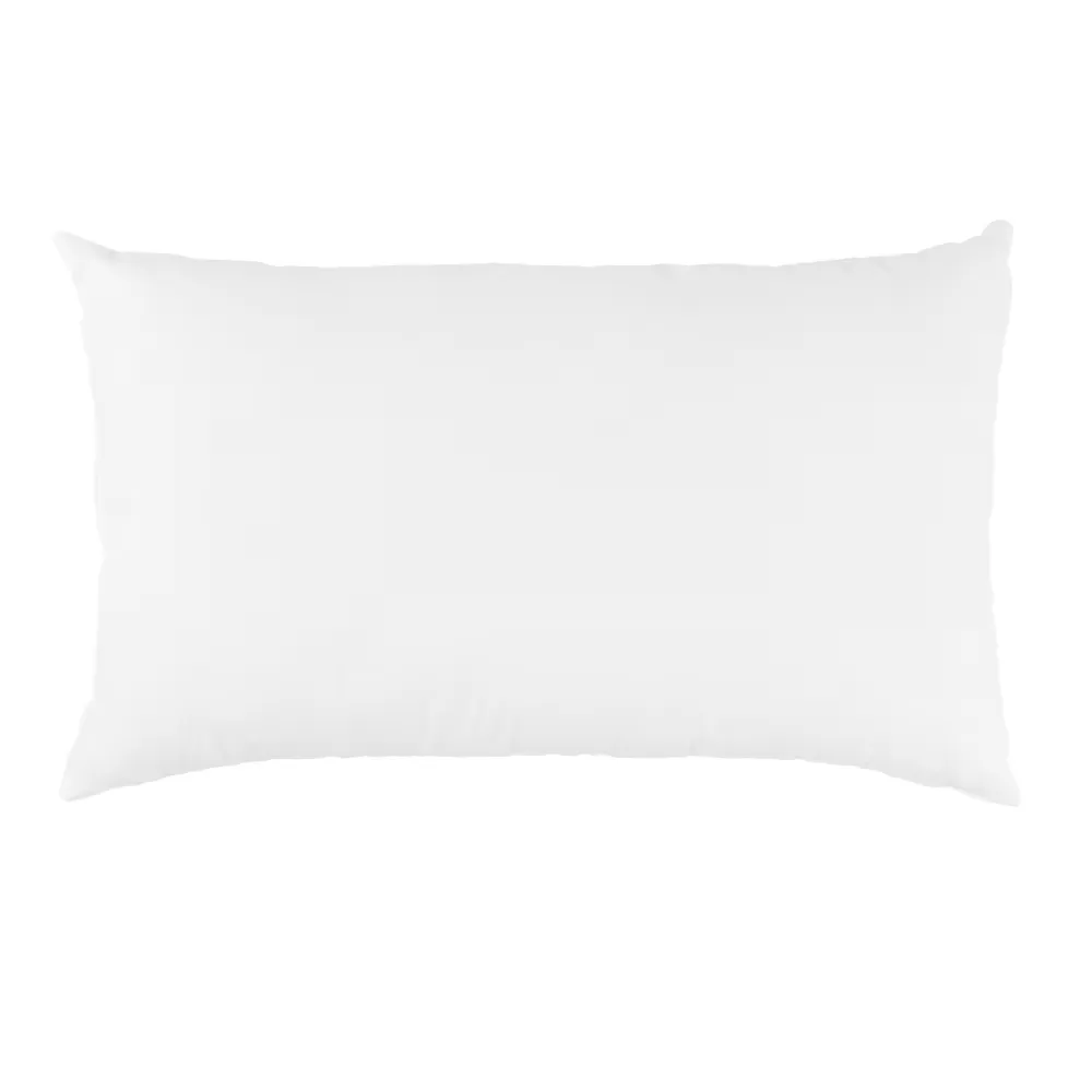 [1462305000] Intérieur de coussin 30 x 50 cm