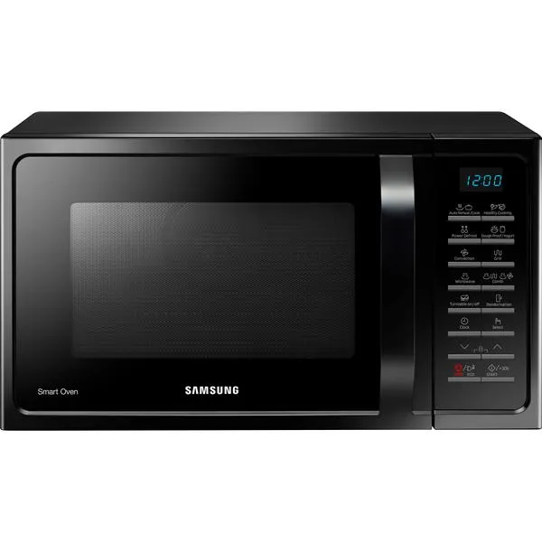 Micro-ondes combiné SAMSUNG 28L