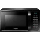 Micro-ondes combiné SAMSUNG 28L