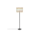 Lampadaire style scandinave