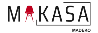 Makasa